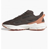 Кроссовки Adidas Ozweego Celox HQ8815