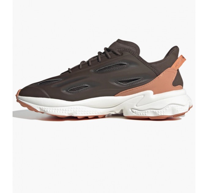 Кроссовки Adidas Ozweego Celox HQ8815