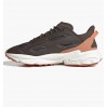 Кроссовки Adidas Ozweego Celox HQ8815