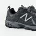 Кроссовки New Balance 610 Black Ml610Taq ML610TAQ