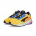 Кросівки Puma Extent Nitro Energy Drink 387654-01