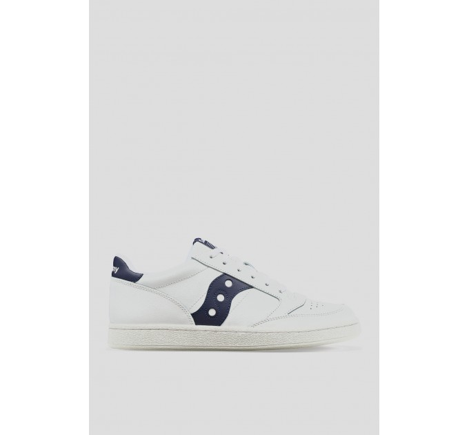 Кроссовки Saucony Jazz Court S70759-5