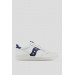 Кросівки Saucony Jazz Court S70759-5