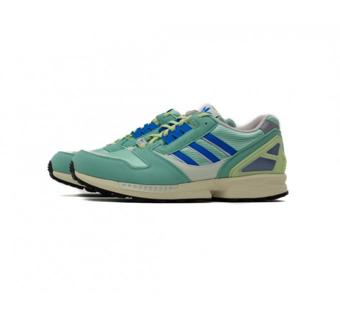 Кроссовки Adidas Zx 8000 GV8270