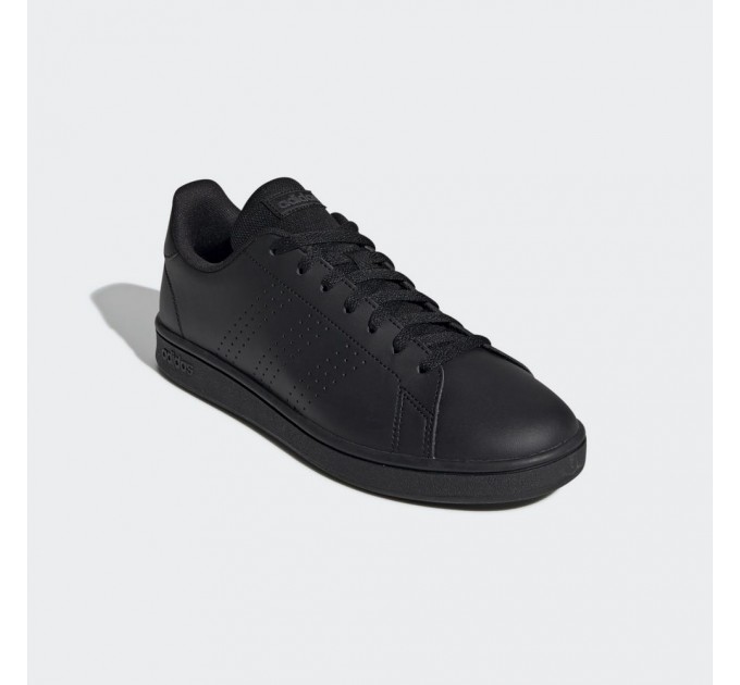 Кросівки Adidas Advantage Base EE7693