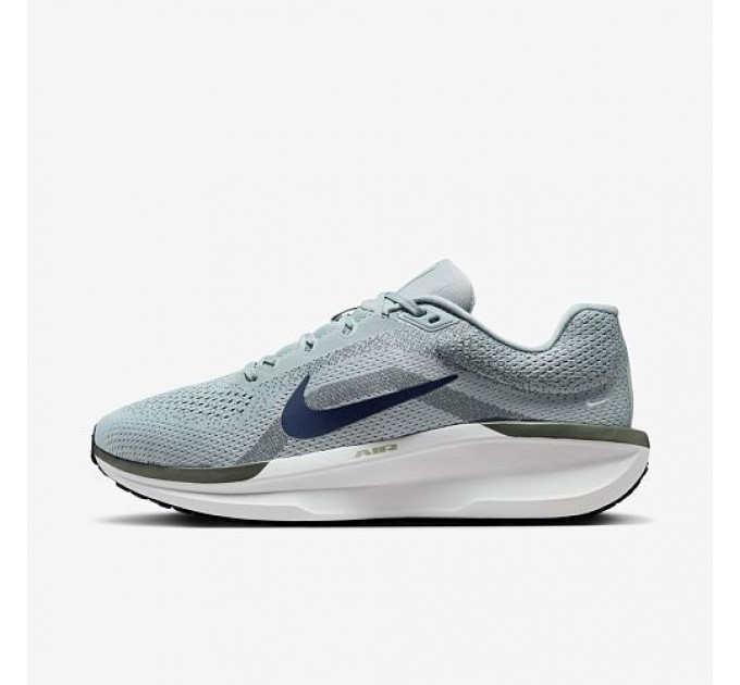 Кроссовки Nike Air Winflo 11 FJ9509-003