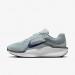 Кроссовки Nike Air Winflo 11 FJ9509-003