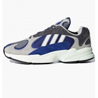 Кроссовки Adidas Originals Yung 1 AQ0902