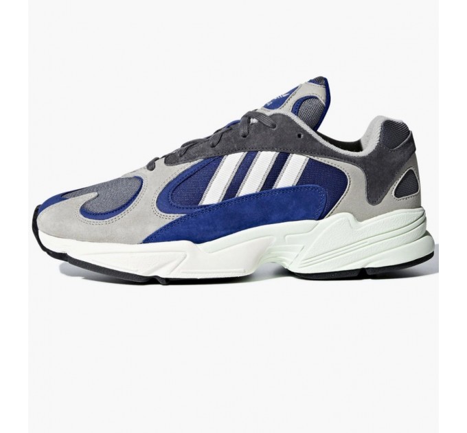 Кроссовки Adidas Originals Yung 1 AQ0902