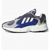 Кроссовки Adidas Originals Yung 1 AQ0902