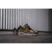 Кроссовки Nike Air Max 90 CU0675-300