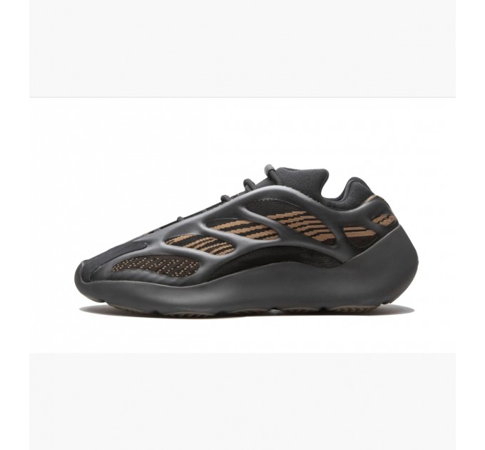 Кроссовки Adidas Yeezy 700 GY0189