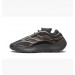 Кроссовки Adidas Yeezy 700 GY0189