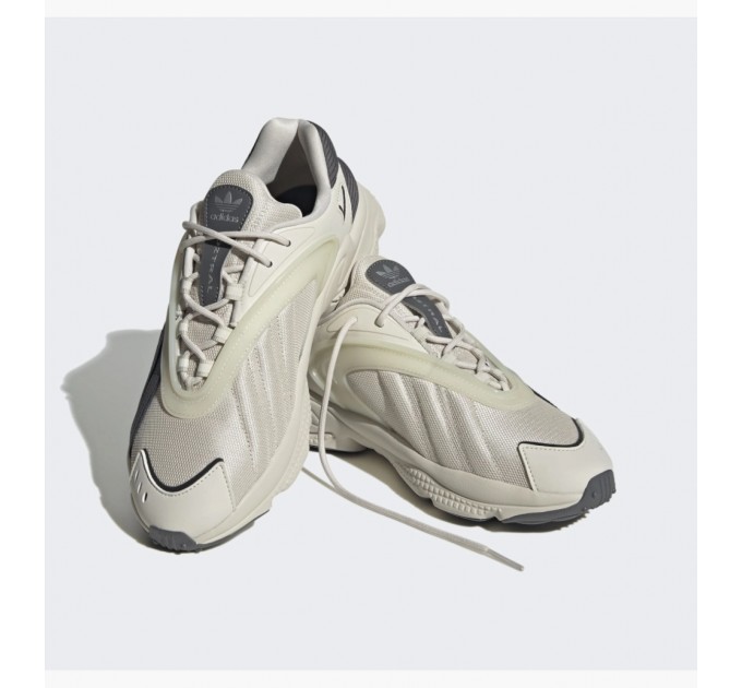 Кроссовки Adidas Oztral GZ9409