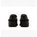 Кроссовки Мужские Raf Simons Antei Black HR740001S-0003