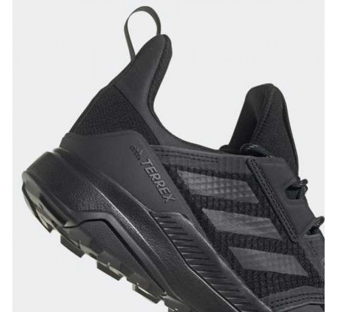 Кроссовки Adidas Terrex Trailmaker GY6720