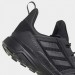 Кроссовки Adidas Terrex Trailmaker GY6720