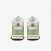 Кроссовки Nike Dunk High Retro DQ7680-300