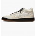 Кроссовки Carhartt Wip X Converse Fastbreak Pro Cons Mid White Black 172583C