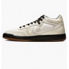 Кроссовки Carhartt Wip X Converse Fastbreak Pro Cons Mid White Black 172583C