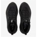 Кроссовки Puma X-Ray 2 Square Mid Winter 373020-06