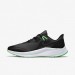 Кроссовки Nike Quest 3 Shield CQ8894-010