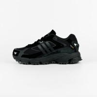 Кроссовки Adidas Response Cl Tr Cordura IG4512