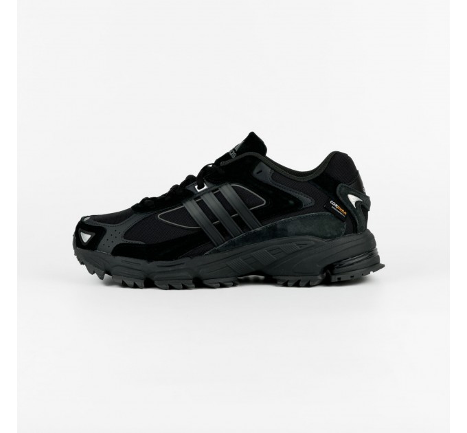 Кроссовки Adidas Response Cl Tr Cordura IG4512