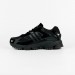 Кроссовки Adidas Response Cl Tr Cordura IG4512