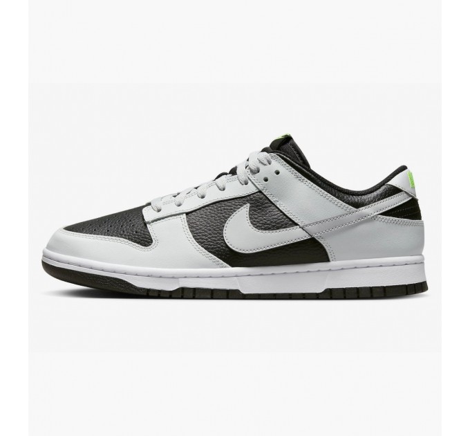 Кроссовки Nike FD9756-001