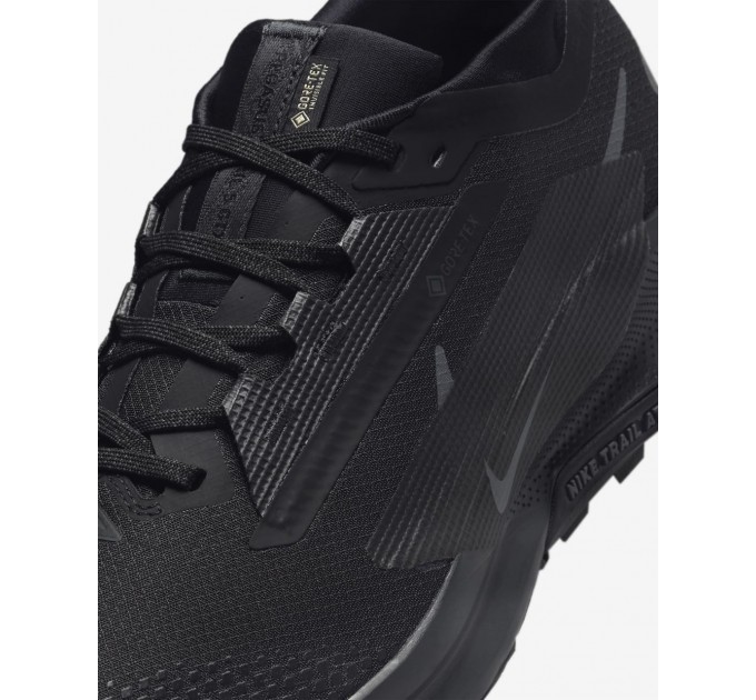 Кроссовки Nike Pegasus Trail 5 Gtx FQ0908-002