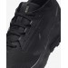 Кроссовки Nike Pegasus Trail 5 Gtx FQ0908-002