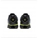 Кроссовки Nike Shox Tl Thunderstorm CI7692-400