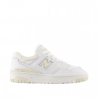 Кроссовки New Balance Bb550 Детские GSB550BK