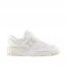 Кросівки New Balance Bb550 Дитячі GSB550BK