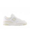 Кросівки New Balance Bb550 Дитячі GSB550BK