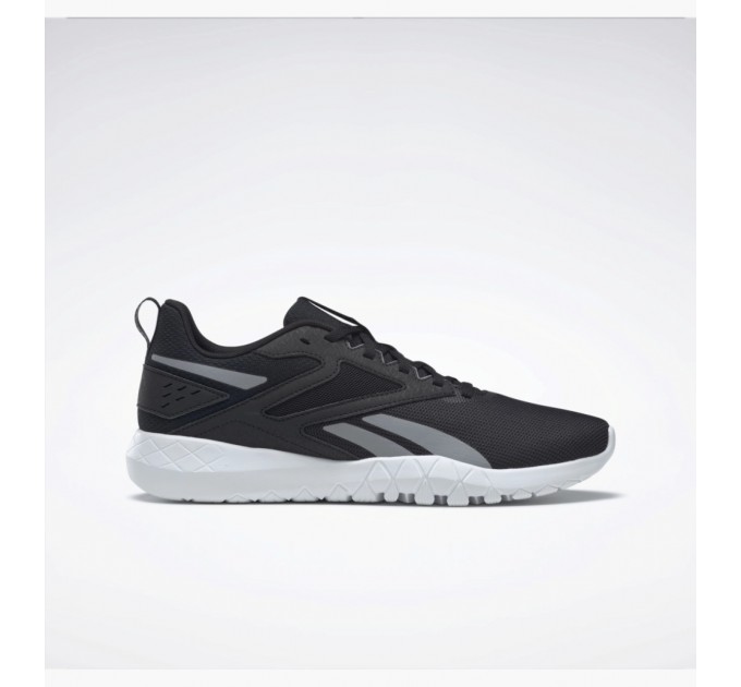 Кроссовки Reebok Flexagon Energy 4 GY6261