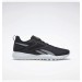Кроссовки Reebok Flexagon Energy 4 GY6261