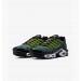 Кроссовки Nike Air Max Plus FZ4628-001