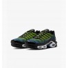 Кроссовки Nike Air Max Plus FZ4628-001