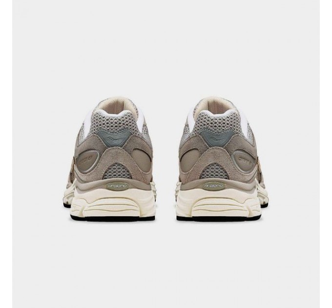 Кроссовки Saucony Progrid Omni 9 S70740-10