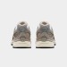 Кроссовки Saucony Progrid Omni 9 S70740-10
