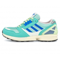 Кроссовки Adidas Zx 8000 GV8270