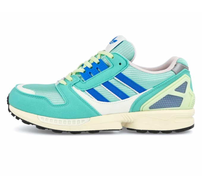 Кроссовки Adidas Zx 8000 GV8270