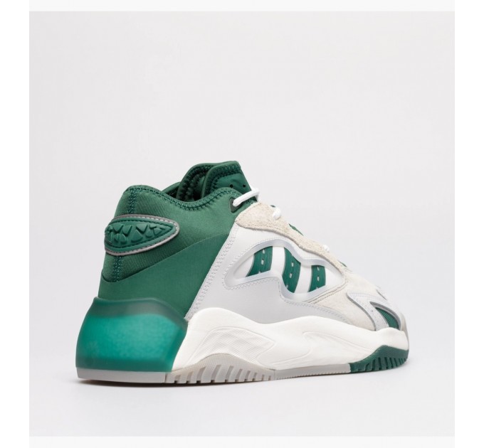 Кроссовки Adidas Streetball Ll GX9684