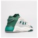 Кроссовки Adidas Streetball Ll GX9684