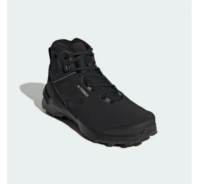 Кроссовки Adidas Terrex Ax4 Mid Beta Cold.Rdy IF4953