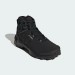 Кроссовки Adidas Terrex Ax4 Mid Beta Cold.Rdy IF4953