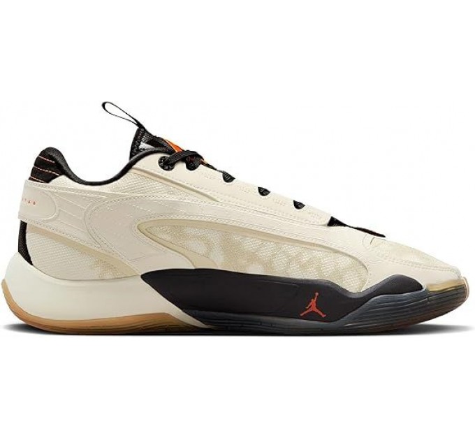 Кроссовки Air Jordan Luka 2 DX8733-100