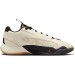 Кроссовки Air Jordan Luka 2 DX8733-100